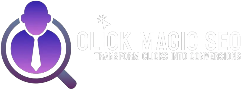 click magic SEO