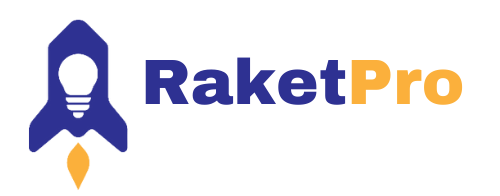 raketpro