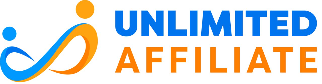 unli-affiliate